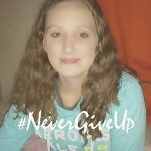 Meet your Posher, Faith